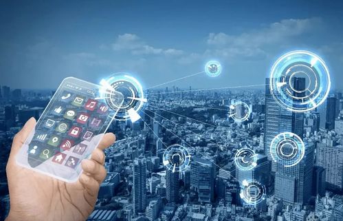 跨界大戰(zhàn)開(kāi)啟 小米百億造車后，吉利進(jìn)軍高端手機(jī)，智能設(shè)備科技新格局浮現(xiàn)